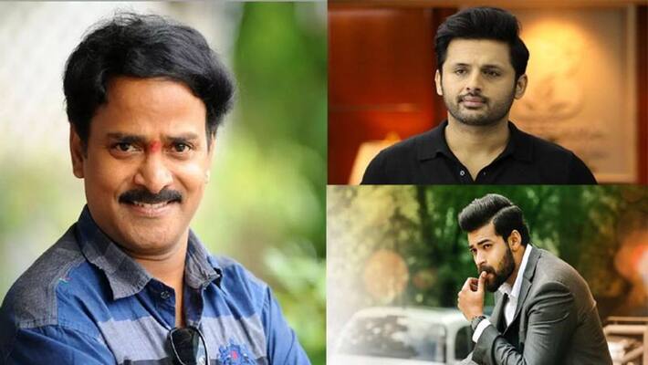 celebrities condolences to venu madhav death celebrities condolences to venu madhav death