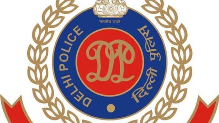 Will Delhi Police impose fine if people violate Janata Curfew Will Delhi Police impose fine if people violate Janata Curfew