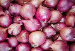 Afghanistan played friendship with India, sent onion