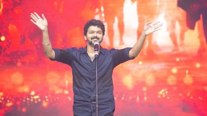 vijay's next thalapathi 65 director vijay's next thalapathi 65 director