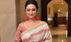 Divya Dutta’s Biography | Birth | Education | Family | Debut Film | Awards | Facts