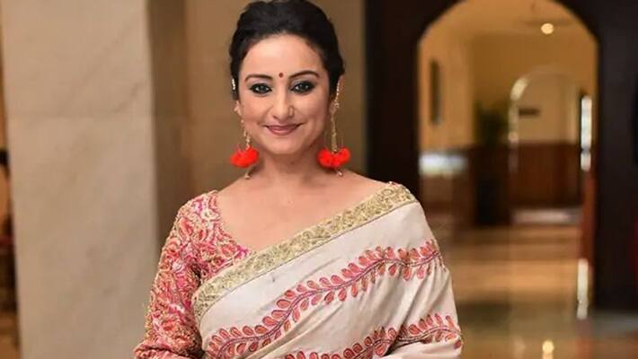 Divya Dutta Birthday When Actress run Away With her mother from red light area know the interesting facts Divya Dutta Birthday When Actress run Away With her mother from red light area know the interesting facts