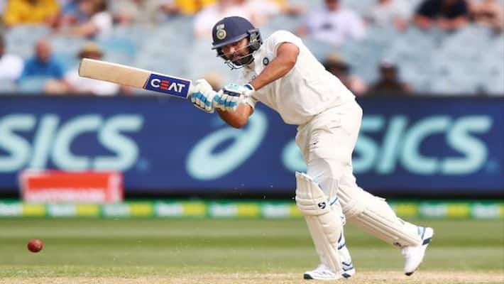 Real test for Rohit Sharma as Board President's xi going to take on South Africa Real test for Rohit Sharma as Board President's xi going to take on South Africa