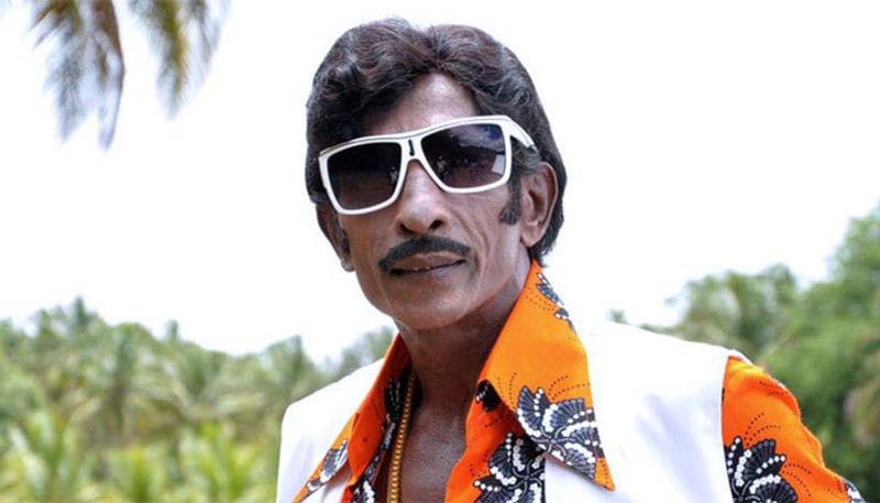 ஸ்டைலில் வேற லெவல் போங்க