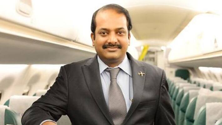 businessman lingamaneni ramesh approach ap high court over his guest house businessman lingamaneni ramesh approach ap high court over his guest house
