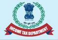 Income Tax returns deadline extended notice fake: I-T department issues clarification