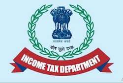 Income Tax returns deadline extended notice fake: I-T department issues clarification