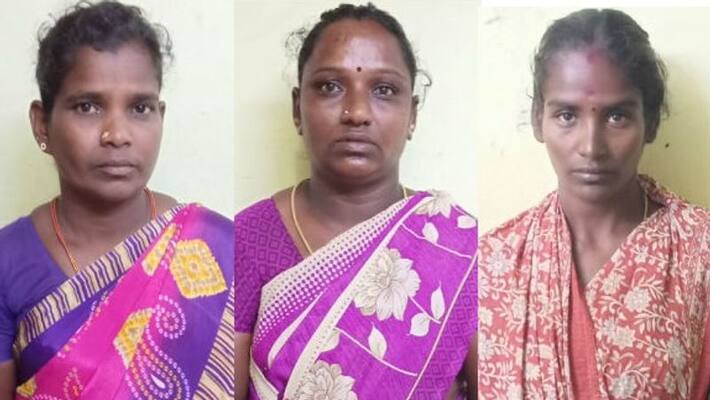 1 year old male child sold 1 lakh at vaniyambadi 1 year old male child sold 1 lakh at vaniyambadi