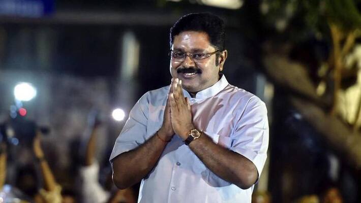 ttv dinakaran tour all ovr tamilnadu by walk ttv dinakaran tour all ovr tamilnadu by walk