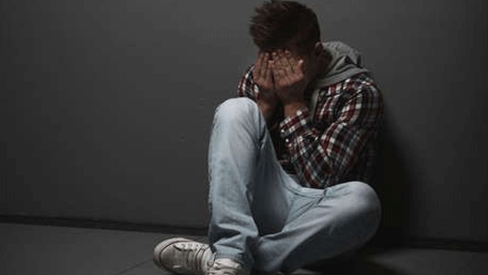 young man brutalised by five people in vashi navi mumbai young man brutalised by five people in vashi navi mumbai