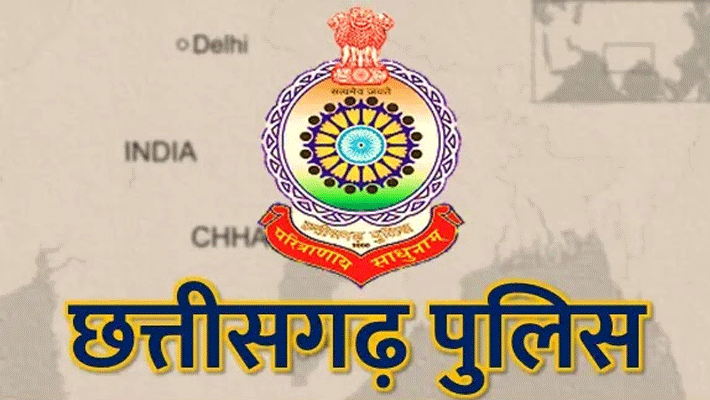 Order of promotion of three police officers canceled, decision taken in cabinet meeting Order of promotion of three police officers canceled, decision taken in cabinet meeting