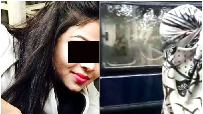 biggest honey trap case in Madhyapradesh, recovering 4000 sex videos including bureaucrats biggest honey trap case in Madhyapradesh, recovering 4000 sex videos including bureaucrats