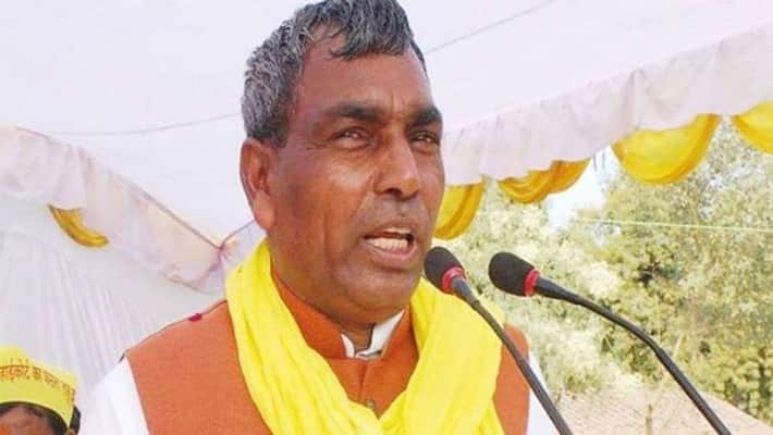 om prakash rajbhar controversial statement om prakash rajbhar controversial statement
