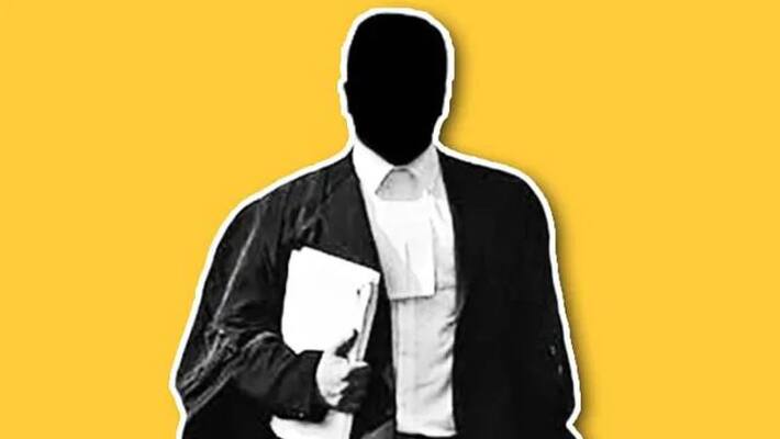 10 lawyers covid positive who participated in bar association election 10 lawyers covid positive who participated in bar association election