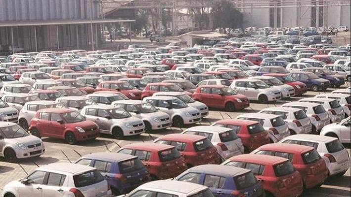 if u want to buy car now the time is correct if u want to buy car now the time is correct