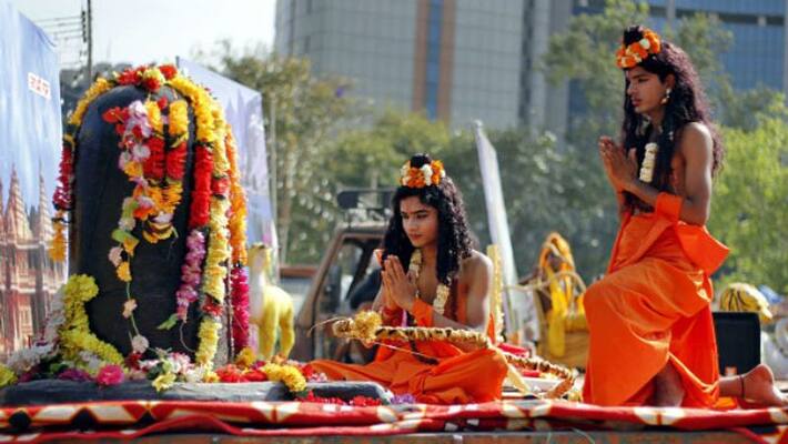 Short Story Boka Bananor Galpo in Durga Puja 2019 Short Story Boka Bananor Galpo in Durga Puja 2019