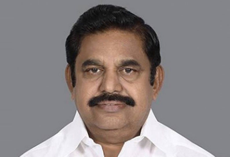 Sunils account to win the AIADMK victory? New blood flow Sunils account to win the AIADMK victory? New blood flow