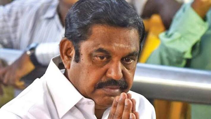 by election result will support to admk by election result will support to admk