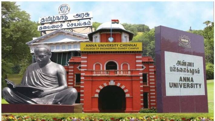 semester exams canceled...anna university announcement semester exams canceled...anna university announcement