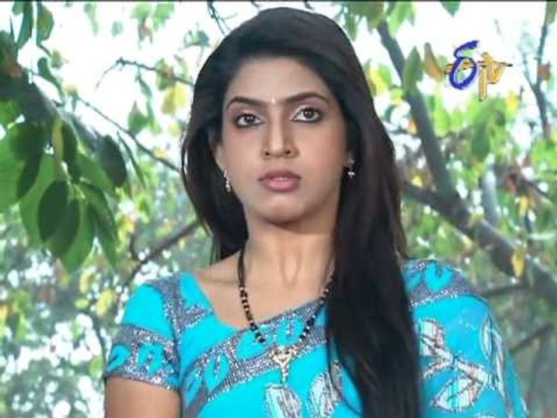 భార్యామణి - 1741 ఎపిసోడ్స్