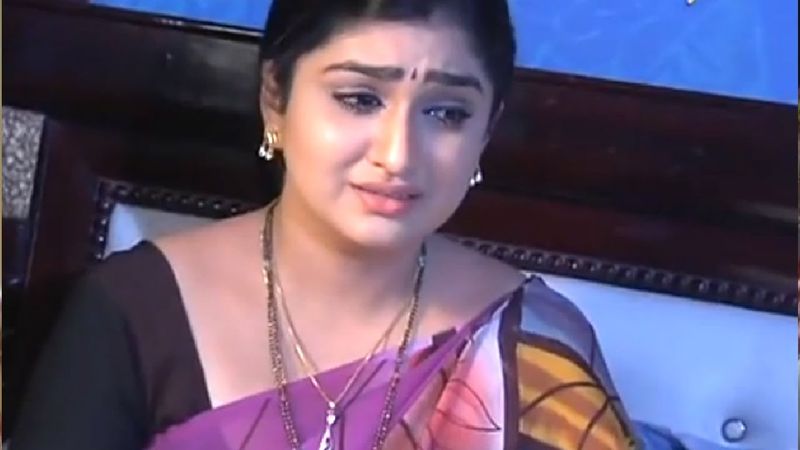 పుత్తడి బోమ్మ - 1356ఎపిసోడ్స్