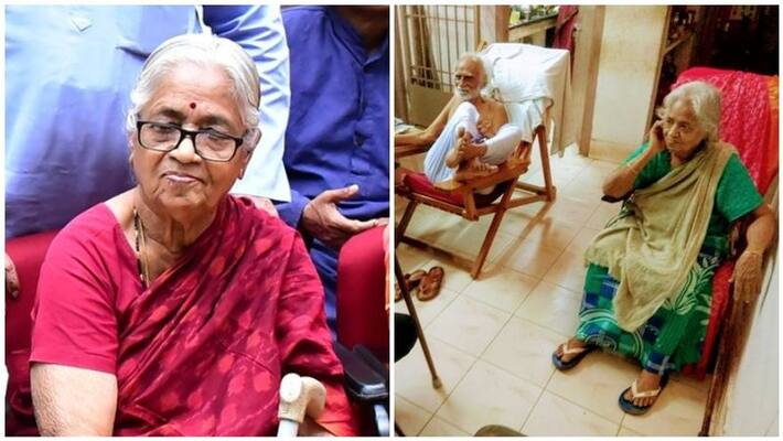 writer ki.ra's wife passes away writer ki.ra's wife passes away