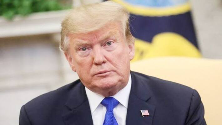 america have very struggle with un employeementry america have very struggle with un employeementry