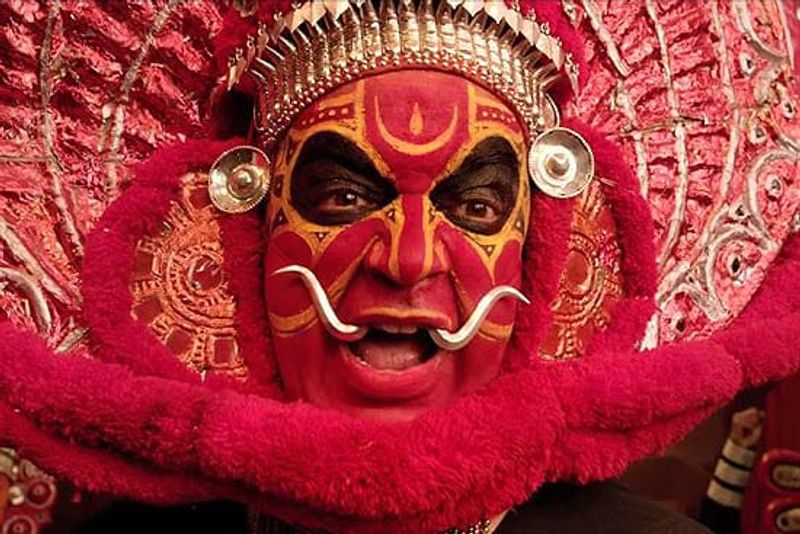 Kamalhassan birthday special 15 unforgettable roles of ullaga nayagan