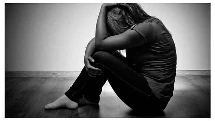 husband loses all money in gambling bet wife husband loses all money in gambling bet wife