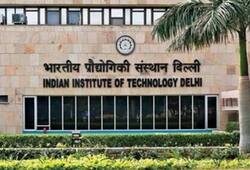 IIT Delhi offers RT-PCR test at discounted price