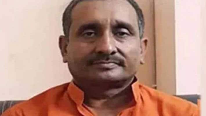 court asked for information from iPhone at unnao rape case court asked for information from iPhone at unnao rape case