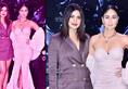 Priyanka Chopra, Kareena Kapoor sizzle as divas (in pictures)