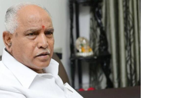 CBI raids on former police commissioner's house CBI raids on former police commissioner's house