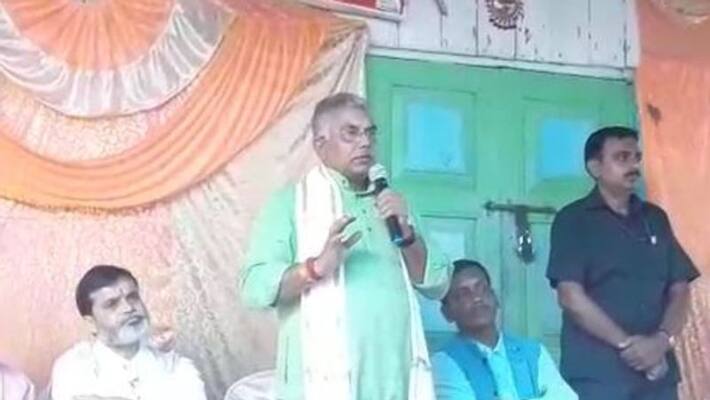 Nrc verification on hold due to Mamata government verification Nrc verification on hold due to Mamata government verification