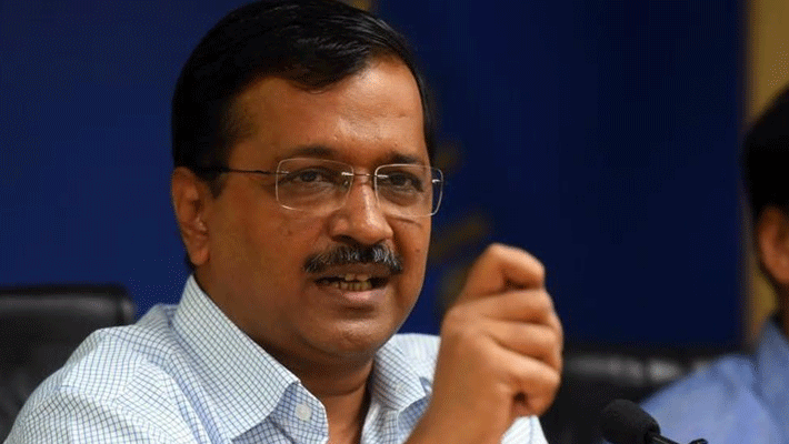 haryana polls AAP announces 22 candidates list out haryana polls AAP announces 22 candidates list out