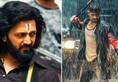 Marjavaan trailer: Riteish Deshmukh, Sidharth Malhotra unleash their aggressive side