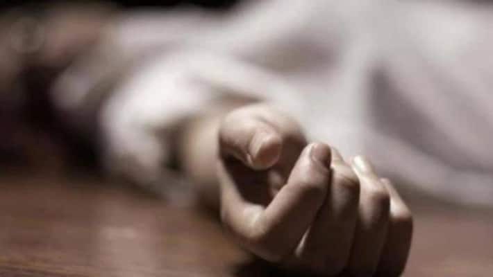 IUML worker hacked to death in Kerala, party blames CPI(M) IUML worker hacked to death in Kerala, party blames CPI(M)
