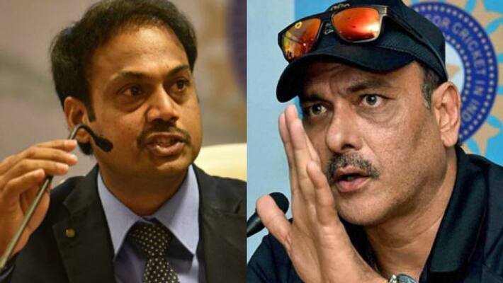 team management prefers saha over rishabh pant for test series against south africa team management prefers saha over rishabh pant for test series against south africa