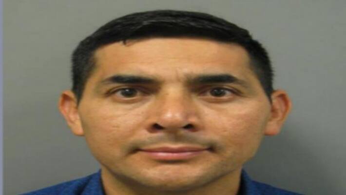 pastor blamed attempted rape of girl on her demons cops pastor blamed attempted rape of girl on her demons cops