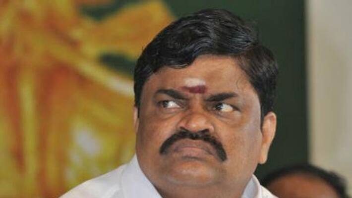 nanguneri ADMK Request against KD Rajendhira balaji nanguneri ADMK Request against KD Rajendhira balaji