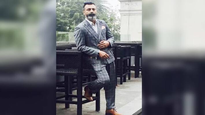 Here are few tips for men style Here are few tips for men style