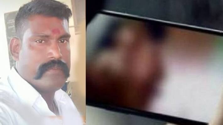 auto driver harassment girls and shoot video at salem auto driver harassment girls and shoot video at salem