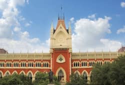 After Karnataka, Calcutta high court  receives bomb threat