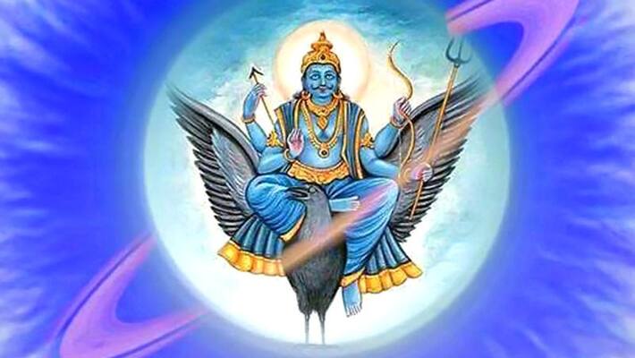 significance of pushya masam significance of pushya masam
