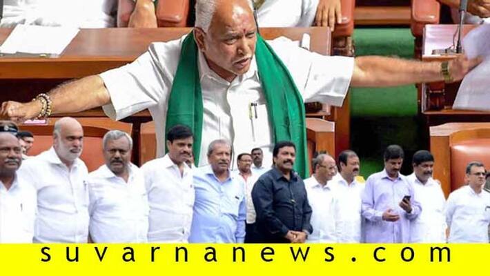 dmk chief mk stalin press release against karnataka cm statement regarding megetatu dmk chief mk stalin press release against karnataka cm statement regarding megetatu