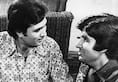 Rajesh Khanna once confessed that he used to envy Amitabh Bachchan's success (Throwback Thursday)