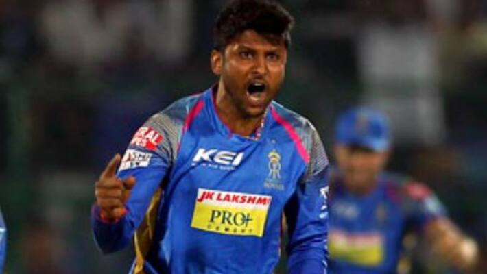 karnataka team beat jharkhand in vijay hazare karnataka team beat jharkhand in vijay hazare