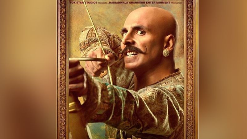 इस दौरान वे कुछ भी बोल नहीं सकते थे और ना ही हिल-डुल सकते थे। इस दौरान काफी धैर्य रखने की जरूरत होती थी। फेस पर मेकअप ज्यादा होने के कारण कभी-कभी सांस लेने में भी काफी तकलीफ होती थी।
