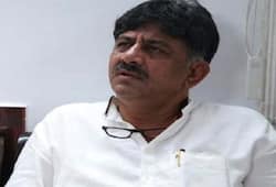 Money laundering case: Frustration deepens as Delhi court rejects bail for accused Shivakumar yet again