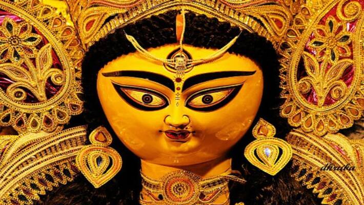 2019 durga puja theme of Madurdaha aikatan cooperative sarbojonin durgotshob 2019 durga puja theme of Madurdaha aikatan cooperative sarbojonin durgotshob
